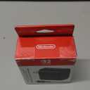 Nintendo Switch 2 AC Adapter