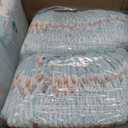Pampers Diapers - Baby Dry - Size 2, 234 Count, Absorbent Disposable Infant Diaper 
