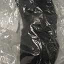 Car Trunk Organizer,Heavy Duty Collapsible 95 L Capacity Car Trunk Storage Organizer,Multi-Compartment Pockets, Adjustable Straps - Ideal for Travel, Camping, Shopping,Perfect for SUV, Truck, Sedan