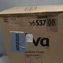 Kids Exercise Equipment Collection: Strength Training, Cardio, and Active Play Essentials