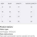 Womens Off The Shoulder Hollow Out Sweaters Sexy Slim Fitted Cropped Long Sleeve Knit Tops (Petite) (S)