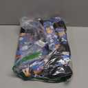 Kawaii Dog Insulated Lunch Bag for Women Men Reusable Lunch Box Cooler Bag Large Leakproof Lunch Tote with Adjustable Shoulder Strap for Adult Work Picnic Camping Beach Office