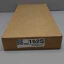 Bamboo Toilet Stool Reversible, 7 inches 9 inches Height Adjustment, Suitable for Adults and Children Toilet Squat Stool, from Sitting to Squatting Position, Effective Relief of Constipation.