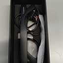 AI Smart Glasses with 1080 HD Camera, Bluetooth Music & Call, Real-Time Translation in 110+ Languages, Hands-Free Video Recording Glasses with 32GB Storage, Lightweight Sunglasses for Travel & Sports