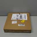 12" Electric Radiator Cooling Fan Thermostat Wiring Switch Relay Kit, 12V Cooling Radiator Fan with 120W 1000 CFM Slim High Performance Universal (Black)