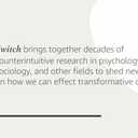 Switch: How to Change Things When Change Is Hard