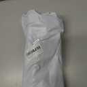 2 x Colorful Chocolate Candy Cane - 4 Canes of Candy for Party Favors, Gifts, Buffets, Everyday Snacking, and Seasonal Treats for Kids and Adults (4-Wands) (EXP 01/01/26)