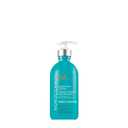 Moroccanoil Smoothing Lotion (10.2 Fl Oz (Pack of 1)
