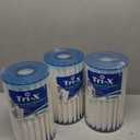 Hot Spring HS Envoy Tri-X Filter - Set of 3, 73250