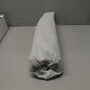 Extra Large Food Warming Mat - Fast Heating Silicone Electric Warming Tray with 9 Level Temperature, 6-Hour Timer, Child Lock & Anti-Scald Design | Portable Food Warmer for Parties Home Travel (green)