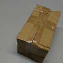 Easter Egg Fillers, 12 Pack 3" Large Filled Easter Eggs Glow in The Dark Sticky Ceiling Balls Stress Relief Fidget Toys for Kids Boys Girls Toddlers Teens Easter Basket Stuffers Hunt Party Favor Gifts