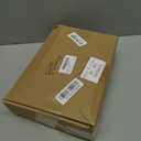 4 Pack 3 x 6 ft Italy Pleated Fan Flag Italian Pleated Bunting for Indoor Outdoor Porch Decorations Italy Half Fan Flag Patriotic Holiday Decorations Celebrations