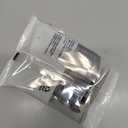 Brother Genuine LC401XLBK High Yield Black Ink Cartridge