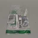 Original 64GB Memory Stick Pro Duo MARK2,High-Speed Memory Stick Duo Compatible with PSP1000 2000 3000 Accessories and Camera Memory Cards