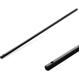 Zonon 29.75 Inch Drive Tube for Recliner Mechanism Complete Drive Tube Assembly for Recliner Mechanism