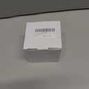 DD31-00016A Dishwasher Drain Pump Replacement for Samsung - Fix Leaking, Draining Issues & Noise, Corrosion-Resistant Brass Motor (Compatible with DW80/DW60, AP5917178/PS606350)