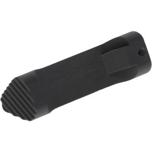 Rival ArmsRelease (One Size, Silver)
