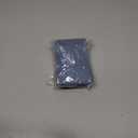 2 x FERYES Nail Clippers Set - Premium Quality Stainless Steel Toenail and Fingernail Clipper for Manicure - 4PCS Nail Care Tool Kit