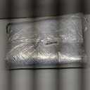 Insulated Window Cover, Sunmoxia Upgraded Oxford Cloth Waterproof Thermal Insulated Blackout Window Insulation kit, Fits up to 37x57 inch Windows to Keep Warm in Winter