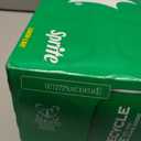 Sprite Lemon Lime Soda Soft Drinks, 12 fl oz, 12 Pack