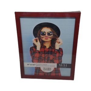Picture Frame 11" x 14"