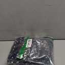 ZAFUL Women's Gingham Ruched Bowknot Decor Cinched Back Tankini Set Tummy Control 2 Piece Bikini Swimsuits (Medium)