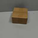 S99080199 Bathroom Exhaust Motor – 80 CFM, 4.0 Sones Powerful Vent Fan Motor, Attic Fan Motor Replacement for 512, 512M, 673, 673-C, 8870, Bathroom Fan Motor Replacement 99080199