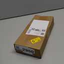 labwork Tan Center Console Lid Latch Replacement for Toyota 1995-2000 Tacoma 1996-1998 4Runner 58905-35040-E0