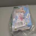 AugToy Bath Toys for Toddlers 3-5 Years, Ice Cream Foam Maker Bath Toys for Kids Ages 4-8, Bubble Pretend Cake Play Set Bathtub Toys Age 3 4 5 Year Old Girls Boys Valentines Easter Birthday Gifts Idea