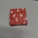 2 x Sister Christmas Ornaments 2025,Sister Ornament for Christmas Tree,Best Sister Gifts,Friends Ornaments for Women,Friendship Gift for My Sister