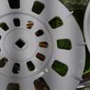 OXO Good Grips Salad Spinner,Green, Large