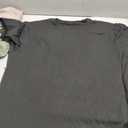 t-shirt Size XXL