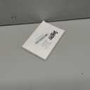 Soulchen 12 Pcs Magical Wizard Party Decor Witch Letter Acceptance Envelope Hanging Ornament Gifts Vintage Wood Hanging Sign for Room Office Home Birthday Party Supplies