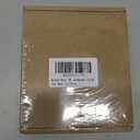 Mac Book Pro Charger - 118W USB C Charger Fast Charger Compatible with MacBook pro/Air, M1 M2 M3 M4 M5, ipad Pro, Samsung Galaxy and More, Include Charge Cable