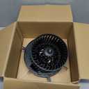 SCITOO HVAC Heater Blower Motor with Fan Cage 68038189AA For Dodge For Journey l4 2.4L 2009-2019,For Dodge For Journey V6 3.5L 2009-2010,For Dodge For Journey V6 3.6L 2011-2019