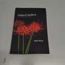 Naked Ladies: New and Selected Poems (Southern Messenger Poets)