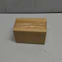 Car Phone Holder for 2017-2020 Nissan Armada Auto Accessories Navigation Bracket Interior Decoration Mobile Cell Phone Mount