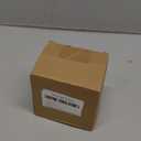 Candlestick Holders Taper Candle Holders, Romadedi Gold Candle Stick Candle Holder for Table Centerpiece, Wedding Reception, Festive Christmas Mantel Decoration or Home Decor, Set of 2