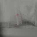 AMOR PRESENT 5PCS Easter Bunny Costume Kids, Bunny Ears Headband Bowtie Paws Tail Cosplay Accessories for Easter Party Supplies