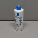 La Roche-Posay Lipikar AP+MAX Triple Repair Moisturizing Body Cream | Face & Body Lotion for Dry Skin with Shea Butter & Niacinamide | Gentle Moisturizer for Very Dry, Rough & Sensitive Skin (13.5 Fl Oz (Pack of 1))