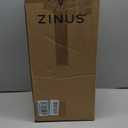 Elong Fiberglass Arrows Archery 24 26 28 30Inch Target Shooting Practice Safetyglass Recurve Bows Suitable for Youth Children Woman Beginner