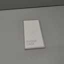 SPIDERCASE Designed for iPhone 13 Pro Max Case, [Crystal Clear Not Yellowing],with 2 Pcs [Tempered Glass Screen Protectors+Camera Lens Protectors] Slim Thin Phone Case, Clear