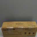 Laminator Machine 9-inch Thermal Laminator with Laminating Sheets 20 pcs,Laminating Machine with 2-Min Faster Preheat,Small Personal Lamination with Patented Roller for Teacher,Home