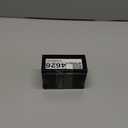 Clock Camera - Wireless Full HD 1080P Cams - WiFi Mini Cameras Clock with Night Vision - Indoor Camera for Home Security - No Audio