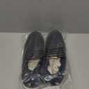 OT Revolution Slip On Shoes Mens Size 10 Gray Tennis Shoes NWT