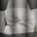 Casper Sleep Essential Cooling Pillow, King Size  Cooling Cover, Medium Soft Feel, Down-Alternative Fill, Supports Side, Back & Stomach Sleepers