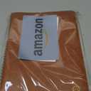 Monthly Planner 2026-2027 - 18 Months Planner 2026-2027 from July 2026 to December 2027, 8.86'' x 11.4'' with Coated Tabs, Inner Pocket