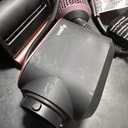 Dyson Airwrap i.d.™ Multi-Styler, Allure Winner, Bluetooth Connected, No Heat Damage, 6-in-1 Versatility, Intelligent Hair Styler