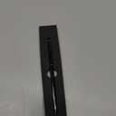 Galaxy Note 10 Stylus Pen Replacement for Samsung Galaxy Note 10 Note 10 Plus Note 10+ 5G Touch S Pen(Without Bluetooth) (Black)