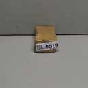 [5 Pack] 1/2'' PVC Ball Valves, Water Shut Off Valves, 1/2 inch Ball Valves Slip, Pipe Fittings, Rated at 150 PSI, Socket (1/2'' - Box of 5)